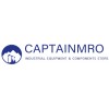 https://captainmro.com/
