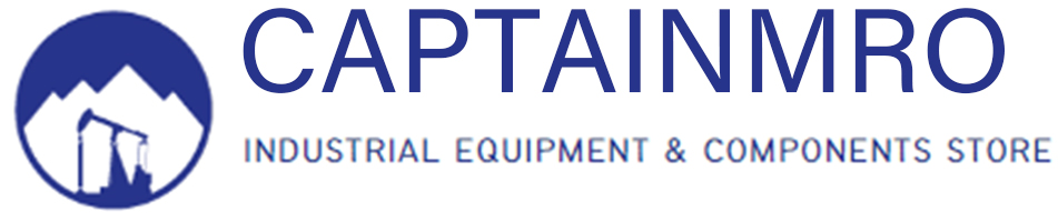 https://captainmro.com/
