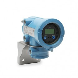  Micro Motion (Emerson) 1700 Field and Integral Mount Transmitter 