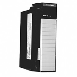  Allen-Bradley 1756-DNB Module, Communications, DeviceNet Bridge 