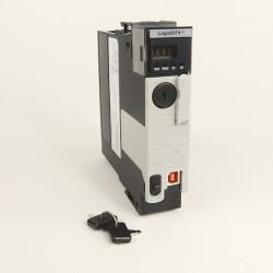  Allen Bradley 1756-L74 