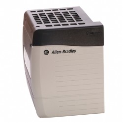  Allen-Bradley 1756-PB72 