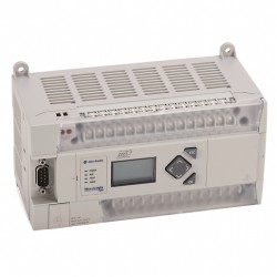  Allen-Bradley 1766-L32AWA 