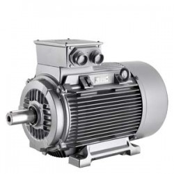  Siemens 1MA7083-2BA96 L1C 