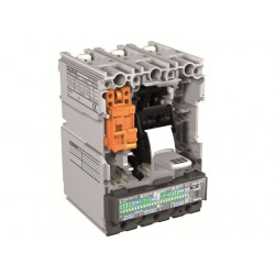  ABB 1SDA066314R1 