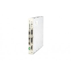 ABB 3BDS005799R1 