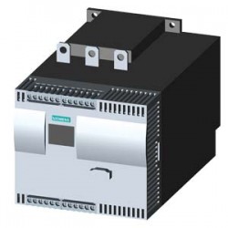  Siemens 3RW4436-6BC45 