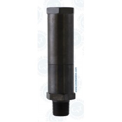  Circle Seal 5120S-2MP-240 