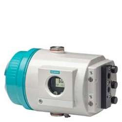  Siemens 6DR5215-0EN01-0AA3 