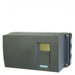  Siemens 6DR5310-0NG01-0AA1 