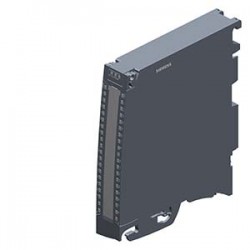 Siemens 6ES7523-1BL00-0AA0 