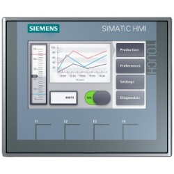  Siemens 6AV2123-2MA03-0AX0 