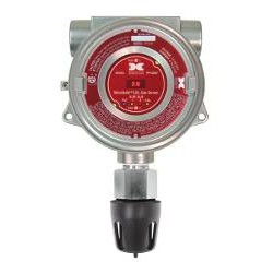  Detcon 965-525420-100 