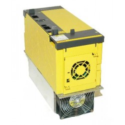  GE Fanuc A06B-6110-H026 