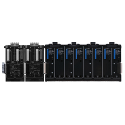  DeltaV VE3051C0 