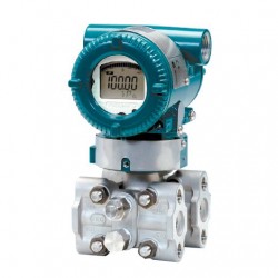  Yokogawa Part no. EJX110A-EMB4C-317DD/D4/X2 