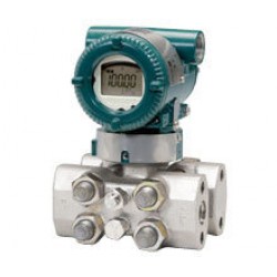  Yokogawa EJX430A-JHS4G-317DD/D3/C1/CA/Z 