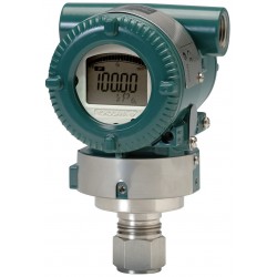  Yokogawa No. EJA530E-FDS4N-019DL/KS26/D3/AT08/M15/A1/EE 