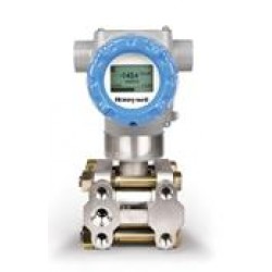  Honeywell STD700 SmartLine smart differential pressure transmitters 