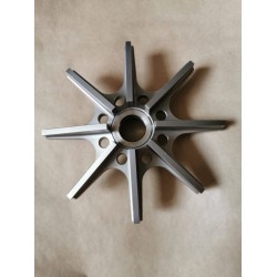  Sundyne JM01AA05DB05220 