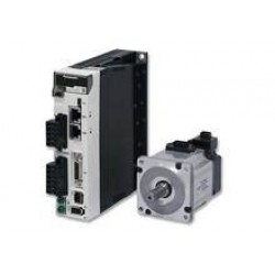  Panasonic MCDHT3520N01 