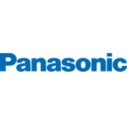  Panasonic MFMCE0052GCD 
