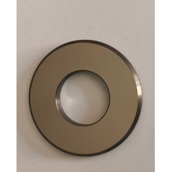  Sundyne RJ09AK01RE 