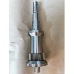  Sundyne SH01AA03L2 