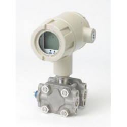  Honeywell ST 3000 Smart Transmitter Series 900 Gauge Pressure 