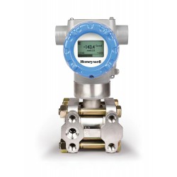  Honeywell Honeywell ​STG700 SmartLine Gauge Pressure 