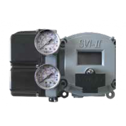  Masoneilan Dresser Digital Valve Positioner SVI2-31223121 