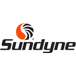  Sundyne PU01AB07 