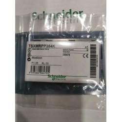 Schneider TSXMRPP384K 