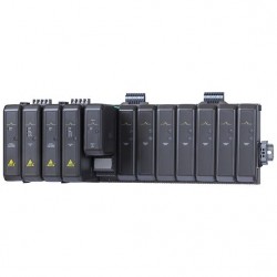  DeltaV VE4006P2 