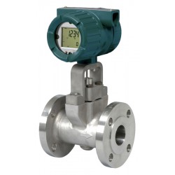  Yokogawa DY050-F-BL-AA2-2D/MV 