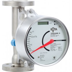  Yokogawa Part no. RAMC01-A2SS-44S0- E90424/SD/NF1/BG/P6/P2 