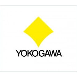  Yokogawa K9804DF 