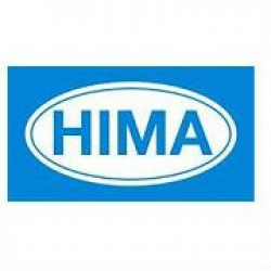  HIMA F6217 