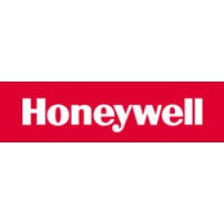  Honeywell 51192337-101 