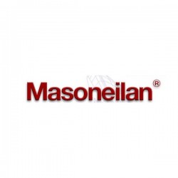 Masoneilan 7541101-BH 