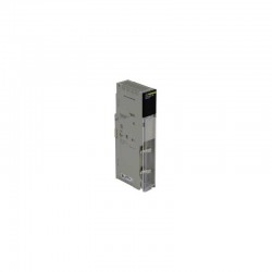  Schneider 140CRA93200 Schneider Electric Modicon Quantum RIO drop adaptor module 