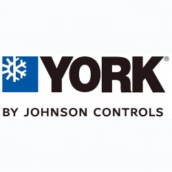  York 025-34111-000 